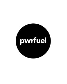 pwrfuel